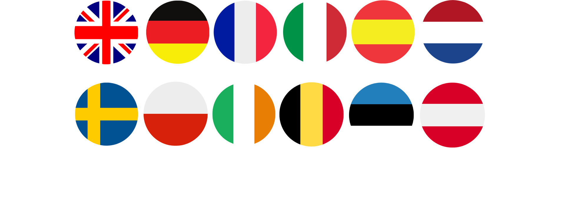 All-Countries-PSD-copy